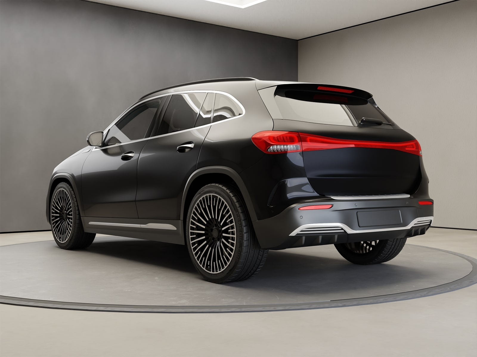 6484814769355dcd76638eec_64845939082b11ae30fe458c_3