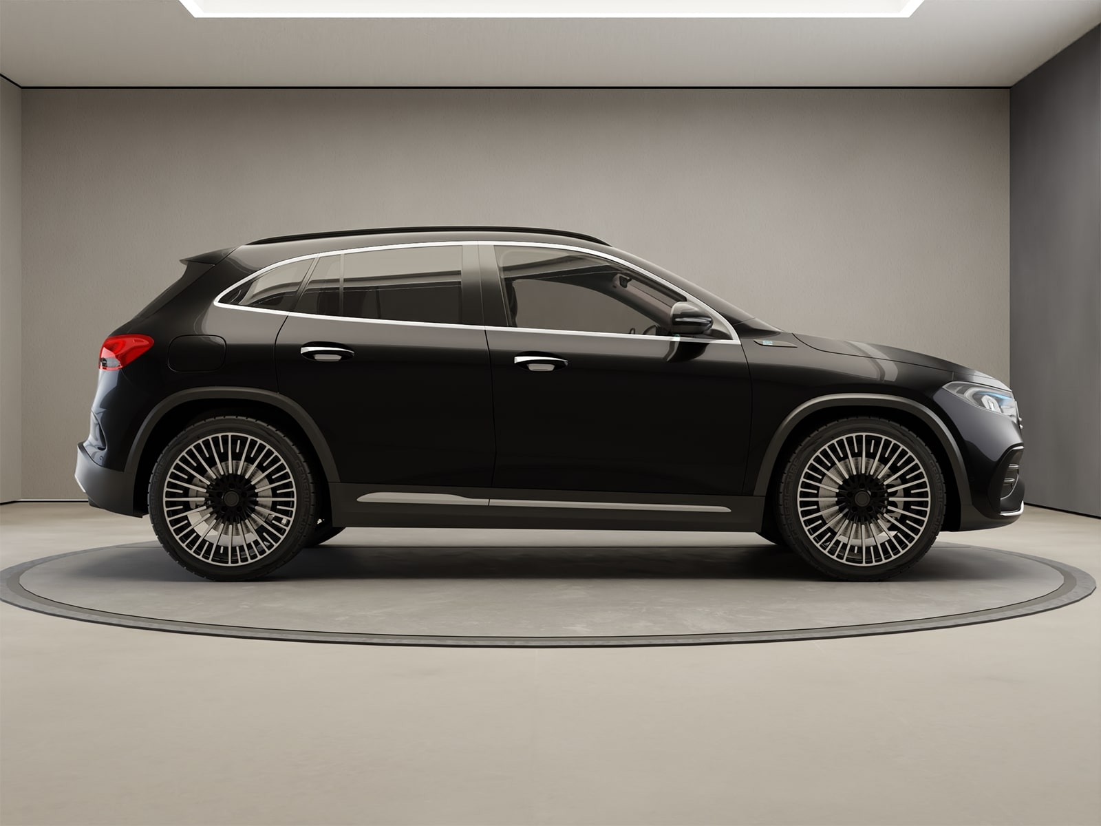 6484814869355dcd76638f57_6484593f22ede31159feefc3_6