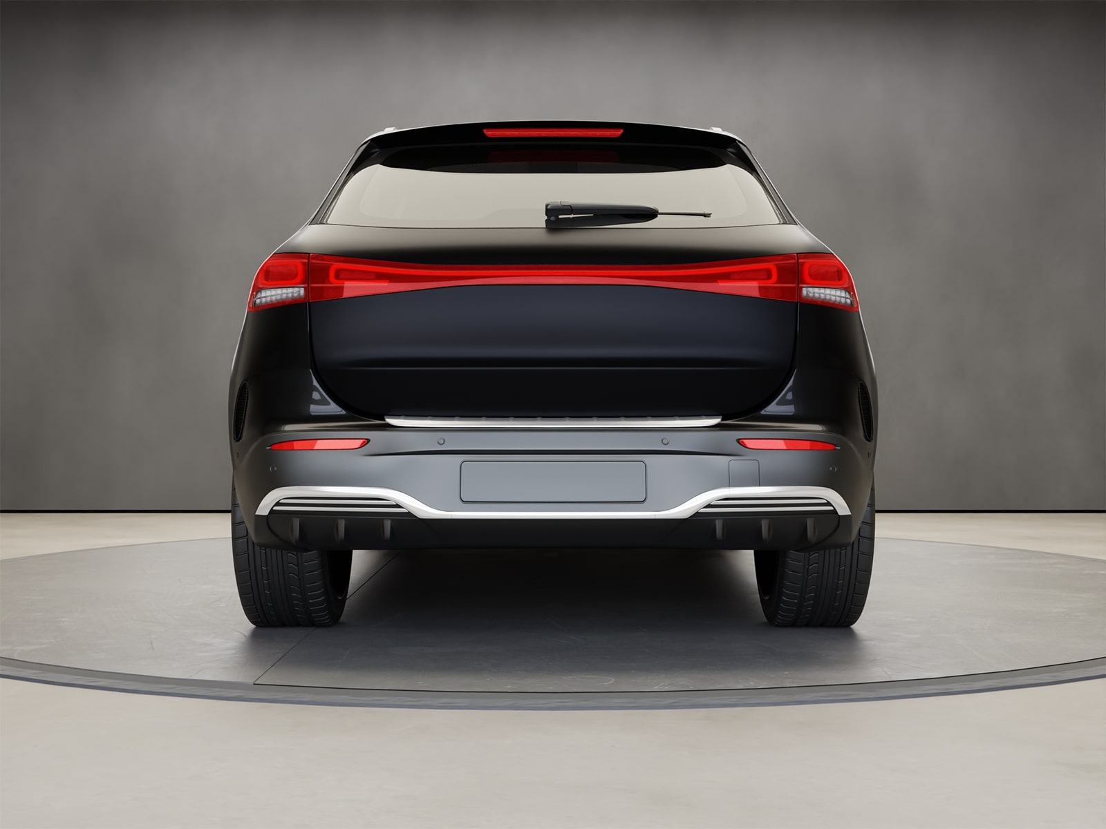 6484814869355dcd76638f5a_6484593b22ede31159feef7d_4