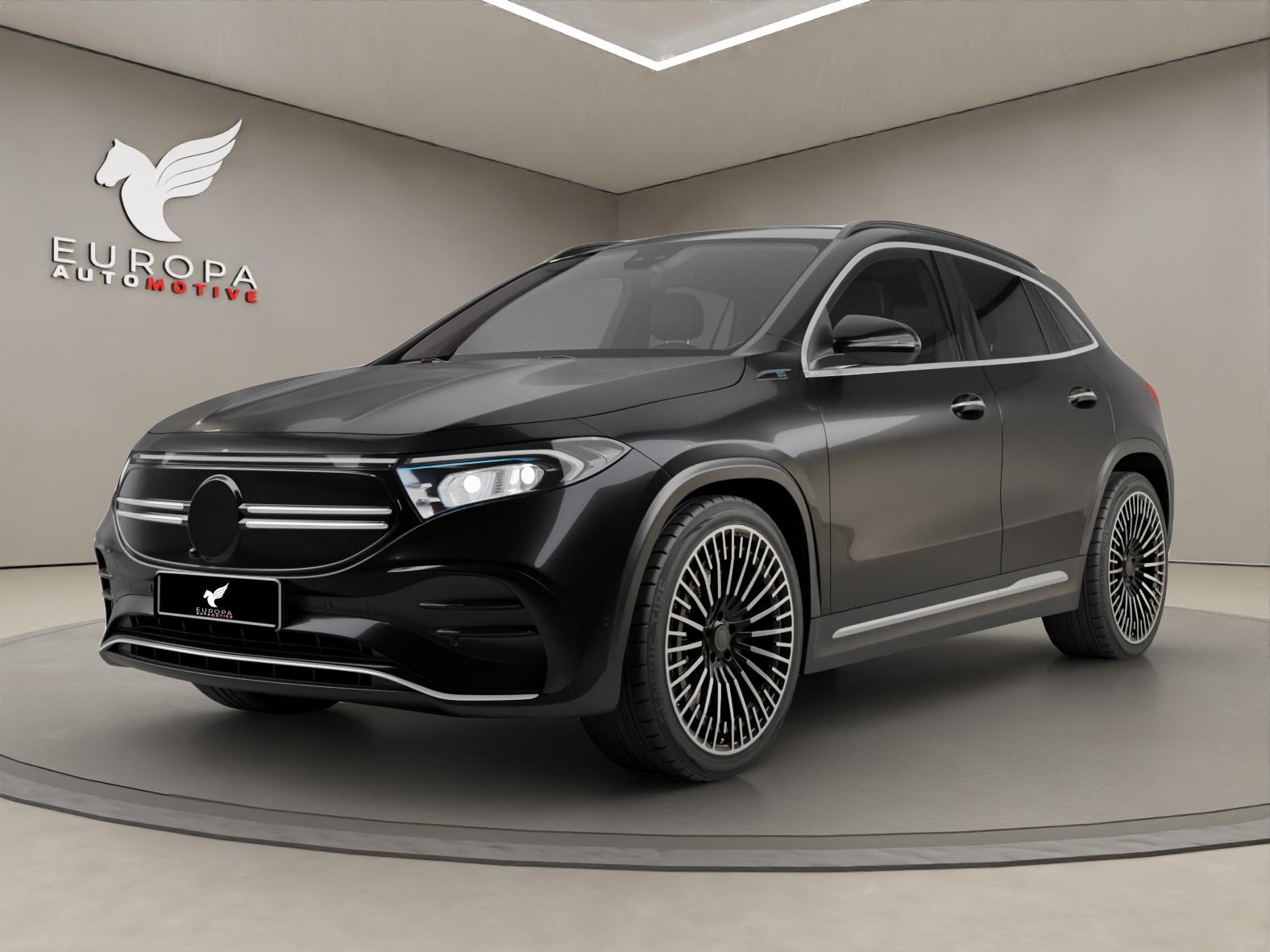 WhatsApp Image 2025-09-26 at 13.06.45